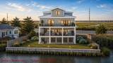 615 Stone Harbor Boulevard - Photo 3