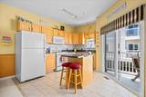 200 Youngs Avenue - Photo 10