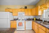 200 Youngs Avenue - Photo 11