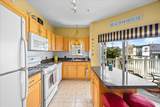 200 Youngs Avenue - Photo 12