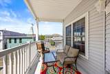 200 Youngs Avenue - Photo 13