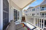 200 Youngs Avenue - Photo 14