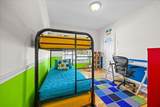 200 Youngs Avenue - Photo 15