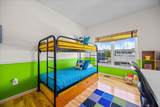 200 Youngs Avenue - Photo 16