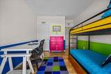200 Youngs Avenue - Photo 17
