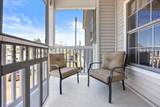 200 Youngs Avenue - Photo 18