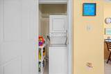 200 Youngs Avenue - Photo 19