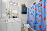 200 Youngs Avenue - Photo 20