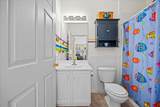 200 Youngs Avenue - Photo 21