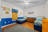 200 Youngs Avenue - Photo 22