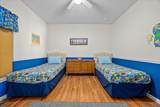 200 Youngs Avenue - Photo 23