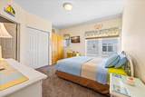 200 Youngs Avenue - Photo 24