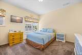 200 Youngs Avenue - Photo 25