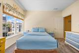 200 Youngs Avenue - Photo 27