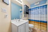 200 Youngs Avenue - Photo 28