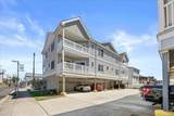 200 Youngs Avenue - Photo 3