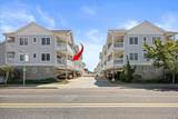 200 Youngs Avenue - Photo 4
