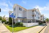 200 Youngs Avenue - Photo 5