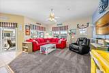 200 Youngs Avenue - Photo 6
