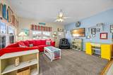 200 Youngs Avenue - Photo 7