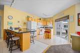 200 Youngs Avenue - Photo 8