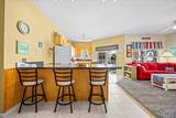 200 Youngs Avenue - Photo 9