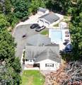 26 Lomurno Lane - Photo 1