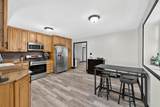 26 Lomurno Lane - Photo 10