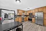 26 Lomurno Lane - Photo 11