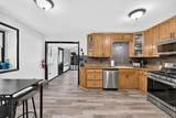 26 Lomurno Lane - Photo 12