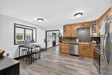 26 Lomurno Lane - Photo 13