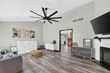 26 Lomurno Lane - Photo 14