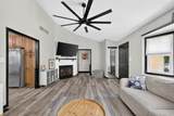 26 Lomurno Lane - Photo 15