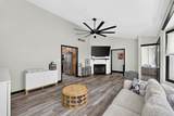 26 Lomurno Lane - Photo 16