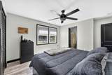 26 Lomurno Lane - Photo 18