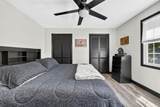 26 Lomurno Lane - Photo 19
