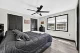 26 Lomurno Lane - Photo 20