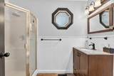 26 Lomurno Lane - Photo 26