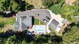 26 Lomurno Lane - Photo 3
