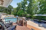 26 Lomurno Lane - Photo 30