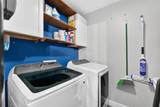 26 Lomurno Lane - Photo 31