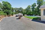26 Lomurno Lane - Photo 32