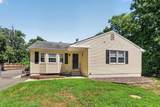 26 Lomurno Lane - Photo 33