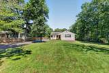 26 Lomurno Lane - Photo 34