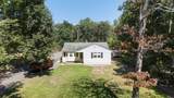 26 Lomurno Lane - Photo 35