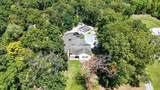 26 Lomurno Lane - Photo 36