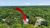 26 Lomurno Lane - Photo 37