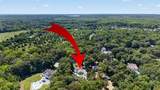 26 Lomurno Lane - Photo 39