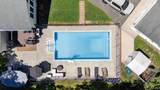 26 Lomurno Lane - Photo 4