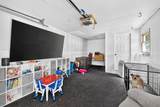 26 Lomurno Lane - Photo 41